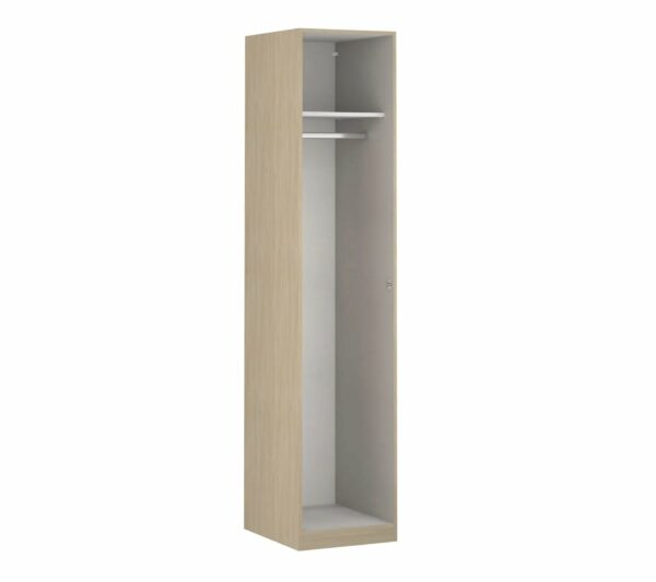 telechargement_1_ba872d94-f47b-4549-8306-74992034332d Armoire dressing imitation chêne EXTENSO L.250 compo 6