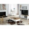 telechargement_1_c3b02790-983c-4846-bfe7-4fcc83de68cc Meuble TV L.110 cm MAYA Bois massif blanc
