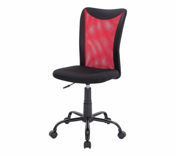 telechargement_1_c4590729-d28d-49d5-a97e-d7d45eb50226 Fauteuil de bureau COMETT 2 Noir et rouge