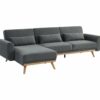 telechargement_1_c6aa0327-5d7d-4eb8-abd6-4304d1f29628 Canapé d'angle réversible convertible MARINE tissu Gris foncé