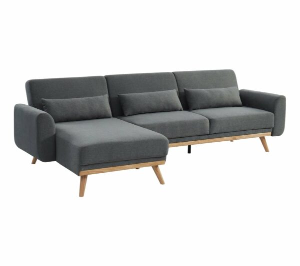 telechargement_1_c6aa0327-5d7d-4eb8-abd6-4304d1f29628 Canapé d'angle réversible convertible MARINE tissu Gris foncé