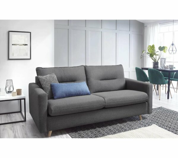 telechargement_1_cb006a66-d9e8-4d53-959f-20128c361841 Canapé 3 places convertible semi-express SINKI tissu gris anthracite couchage 182x142cm