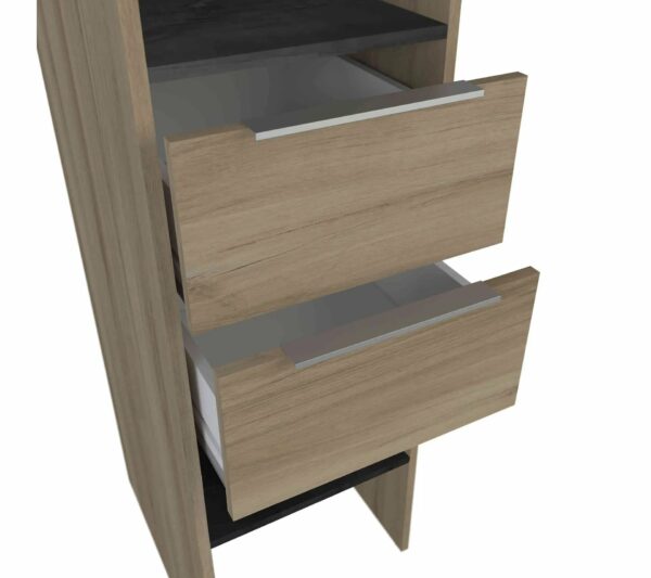 telechargement_1_ce4eff95-cec3-438e-9e56-55c5ce166be2 Dressing Extensible Avec Rideau Bois Naturel