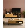 telechargement_1_d2f318ab-e11e-4061-8b27-7120ae799afc Table basse style atelier BRONX Bois massif et noir