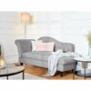 telechargement_1_d52daab5-e0a2-4461-aa0d-82bd85fae6a9 Méridienne convertible avec coffre LALOU Tissu gris