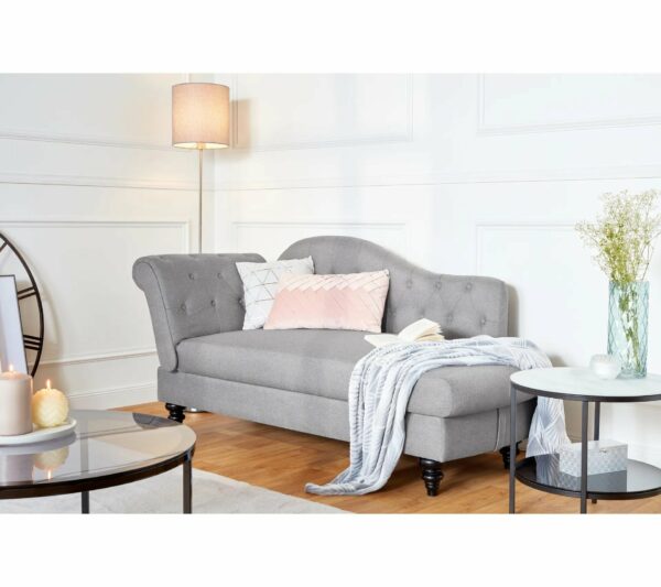 telechargement_1_d52daab5-e0a2-4461-aa0d-82bd85fae6a9 Méridienne convertible avec coffre LALOU Tissu gris