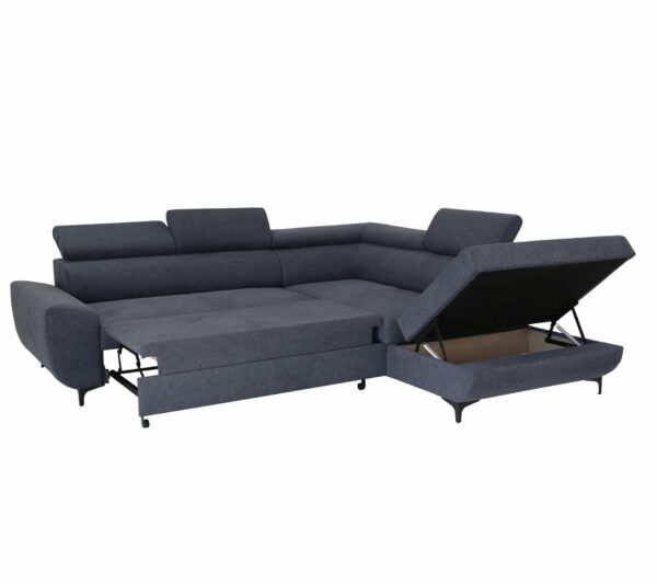 telechargement_1_d81f7d7d-5651-475a-b21d-abdb78473325 Canapé d'angle convertible droit WESLEY tissu loft anthracite