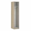 telechargement_1_daae1881-1168-49ca-a1ed-7471257088f4 Armoire dressing imitation chêne EXTENSO L.150 compo 2