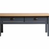 telechargement_1_f18730ef-92a9-410d-8916-034c523c4411 Table basse campagne MAYA Bois massif gris