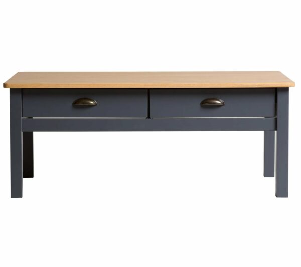 telechargement_1_f18730ef-92a9-410d-8916-034c523c4411 Table basse campagne MAYA Bois massif gris
