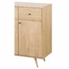 telechargement_1_f70c8ca6-12bf-457e-a38f-bd1a03378f6a Rangement 3 portes 3 tiroirs COLUMBUS imitation chêne