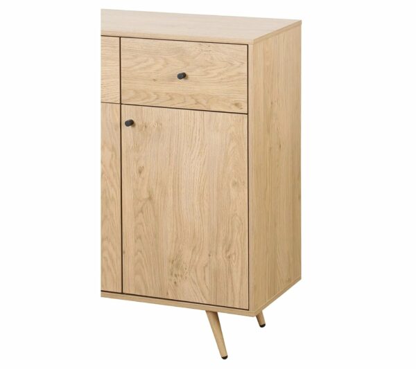 telechargement_1_f70c8ca6-12bf-457e-a38f-bd1a03378f6a Rangement 3 portes 3 tiroirs COLUMBUS imitation chêne