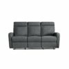 telechargement_1_f8915adf-55f8-4a75-9dd5-067e7ceed742 Canapé Relax 3 Places OSCAR Tissu Gris Clair