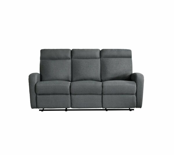 telechargement_1_f8915adf-55f8-4a75-9dd5-067e7ceed742 Canapé Relax 3 Places OSCAR Tissu Gris Clair