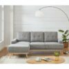 telechargement_1_fcafedb9-607e-4b1e-baf1-09c1c85d4908 Canapé d'angle gauche SUNNY tissu Gris clair