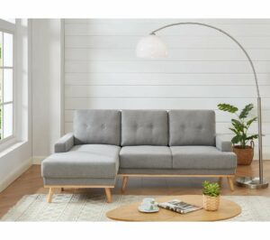 telechargement_1_fcafedb9-607e-4b1e-baf1-09c1c85d4908 Canapé d'angle gauche SUNNY tissu Gris clair