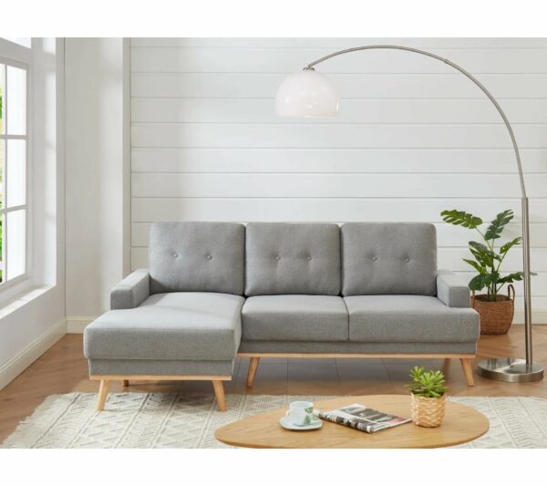 telechargement_1_fcafedb9-607e-4b1e-baf1-09c1c85d4908 Canapé d'angle gauche SUNNY tissu Gris clair