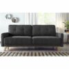 telechargement_1_ff150198-f7bb-4b9b-99de-6609e933df82 Canapé 3 places convertible avec coffre BALIO Gris anthracite