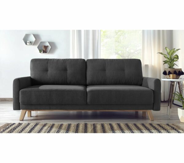 telechargement_1_ff150198-f7bb-4b9b-99de-6609e933df82 Canapé 3 places convertible avec coffre BALIO Gris anthracite