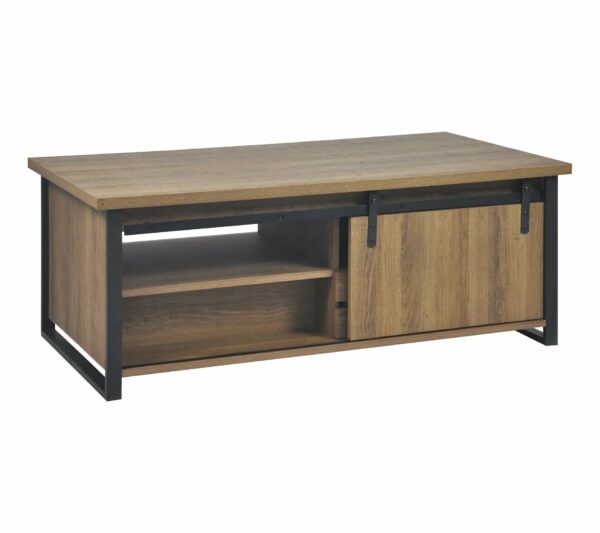 telechargement_2986f066-7a3a-4135-8459-35744dad4866 Table basse avec rangements CAISSE imitation chêne et noir