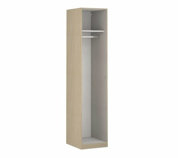 telechargement_2_0285e733-1172-4f26-8f5b-de4ce3b326f5 Armoire dressing imitation chêne EXTENSO L.250 compo 6