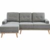 telechargement_2_02938e62-5573-49ae-8010-fc16885230ce Canapé d'angle gauche SUNNY tissu Gris clair
