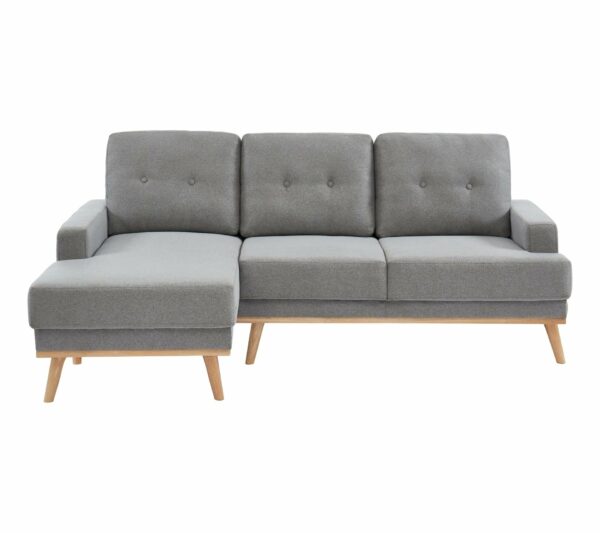 telechargement_2_02938e62-5573-49ae-8010-fc16885230ce Canapé d'angle gauche SUNNY tissu Gris clair