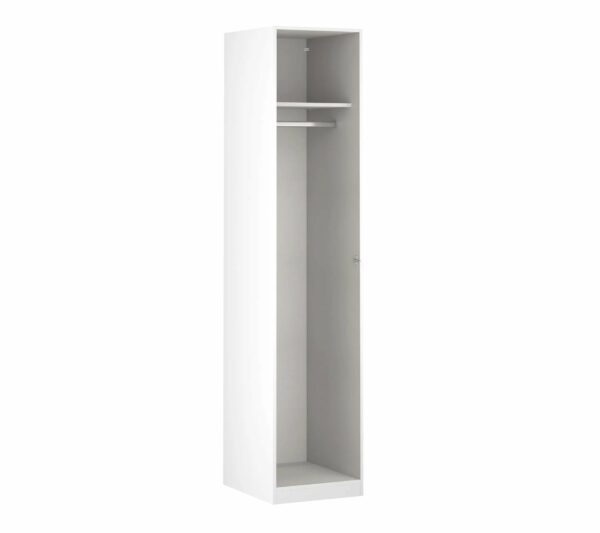telechargement_2_02e98dd0-9690-4266-9a60-4a085fe2758d Armoire dressing blanc EXTENSO L.250 compo 6