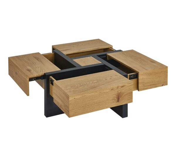 telechargement_2_0760832c-476c-46c9-a181-124607814665 Table basse SQUARE Imitation chêne et noir