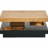 telechargement_2_1bdb5ccb-344b-45b5-a29f-1700dd6d287f Table basse plateau pivotant TURN Imitation chêne et noir