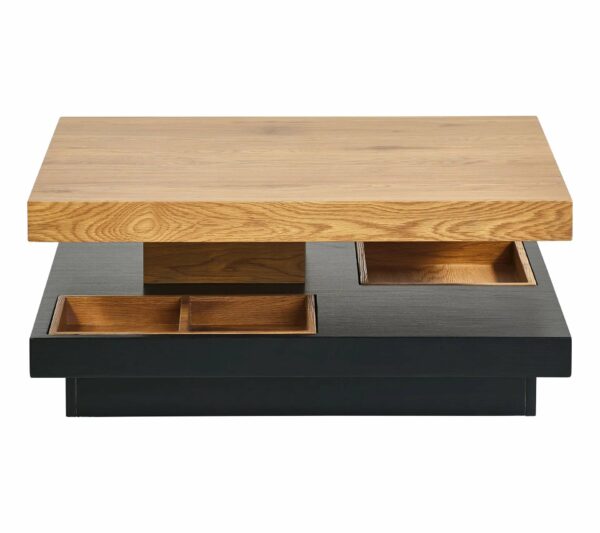 telechargement_2_1bdb5ccb-344b-45b5-a29f-1700dd6d287f Table basse plateau pivotant TURN Imitation chêne et noir