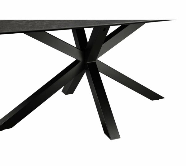 telechargement_2_23253b6e-9fc9-497e-90a5-ad3c917d6bb1 Table de séjour L.200cm BALA gris céramique