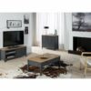 telechargement_2_2b39a66b-f00c-41fe-bf44-5f1fdbfa3d71 Table basse campagne MAYA Bois massif gris
