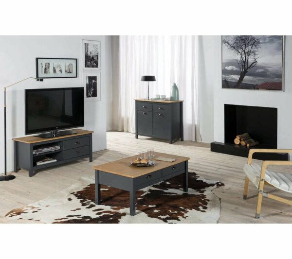 telechargement_2_2b39a66b-f00c-41fe-bf44-5f1fdbfa3d71 Table basse campagne MAYA Bois massif gris