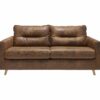 telechargement_2_32ea1234-9ef5-41ee-9ddd-2dff8e1320d0 Canapé 3 places convertible semi-express SINKI tissu vintage couchage 182x142 cm