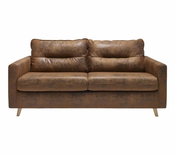 telechargement_2_32ea1234-9ef5-41ee-9ddd-2dff8e1320d0 Canapé 3 places convertible semi-express SINKI tissu vintage couchage 182x142 cm