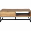 telechargement_2_37523711-e150-4d1e-a735-0be9e36897cb Table basse EVERGREEN 2 imitation chêne foncé et noir