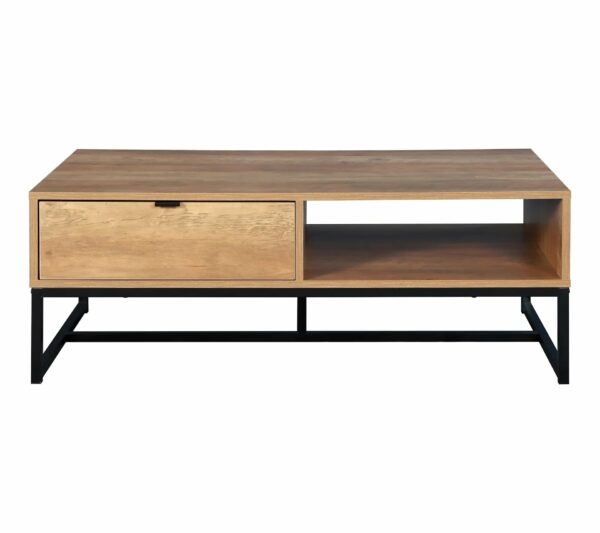 telechargement_2_37523711-e150-4d1e-a735-0be9e36897cb Table basse EVERGREEN 2 imitation chêne foncé et noir