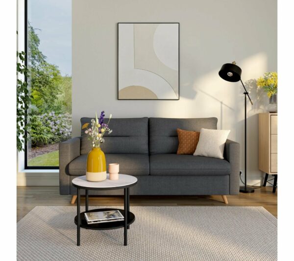 telechargement_2_43e2b8e1-2f2b-4256-a811-92b7d3c52f31 Canapé 3 places convertible semi-express SINKI tissu gris anthracite couchage 182x142cm