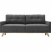 telechargement_2_451e2e2c-6e56-408d-9878-bfac79cbbd1f Canapé 3 places convertible avec coffre BALIO Gris anthracite