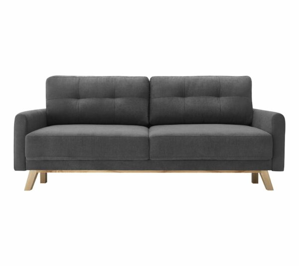 telechargement_2_451e2e2c-6e56-408d-9878-bfac79cbbd1f Canapé 3 places convertible avec coffre BALIO Gris anthracite