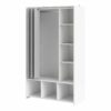 telechargement_2_45381b7d-5c7f-4518-8668-d0dfe5fb0847 Kit dressing avec rideau gris L.105 cm OPTIMAL 2 blanc