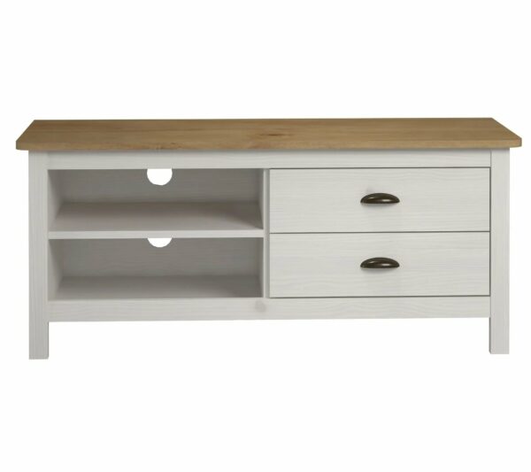telechargement_2_4b65bcc9-80a3-4e60-9e60-f50506766f57 Meuble TV L.110 cm MAYA Bois massif blanc
