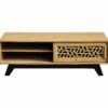telechargement_2_55f80602-3900-49a6-9043-fd9c3e717bb5 Table basse LOUXOR Imitation chêne et noir
