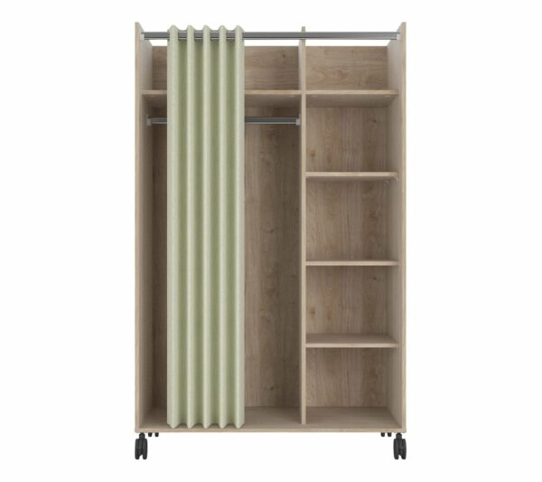 telechargement_2_5c540fe8-1a17-4f0a-978c-f1e2e5281185 Kit dressing avec rideau L.100 cm MOVE 2 imitation chêne