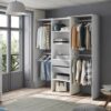 telechargement_2_67d2c008-38b3-4c6a-a5fd-9c79871b8cd3 Aménagement Dressing Blanc/béton Clair - Kiyin - L 179 X L 50 X H 202 Cm