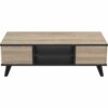 telechargement_2_6f79eff7-b687-4488-bfbf-f7c7037fea3a Table basse WAYNE Imitation chêne et noir