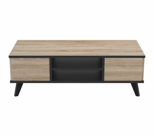 telechargement_2_6f79eff7-b687-4488-bfbf-f7c7037fea3a Table basse WAYNE Imitation chêne et noir
