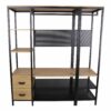 telechargement_2_7070866f-2964-47d7-bff6-6fdc46f2defe Dressing d'angle modulable MALLORY style industriel