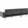 telechargement_2_74bd12ba-dcdc-472c-8d2b-604e0dc07d48 Canapé d'angle réversible convertible MARINE tissu Gris foncé